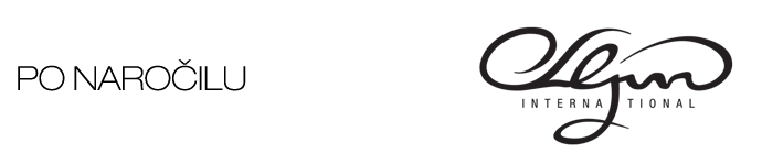Po naročilu