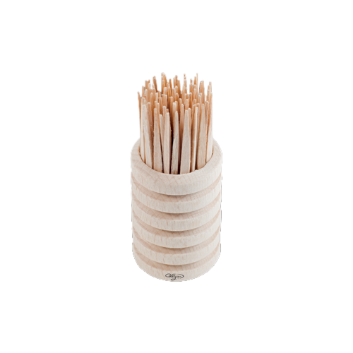 Toothpicks